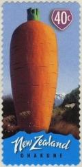 Colnect-2322-303-Ohakune-Carrot.jpg