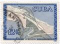 Colnect-2400-218-Map-of-Cuba-and-rebel.jpg