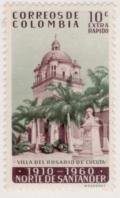 Colnect-2492-862-Church-of-the-Rosary-Cucuta.jpg