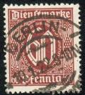 Colnect-2727-923-Official-Stamp.jpg