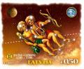 Colnect-2797-826-Signs-of-the-Zodiac-Gemini.jpg