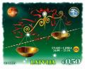 Colnect-2797-830-Signs-of-the-Zodiac-Libra.jpg