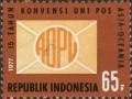 Colnect-2887-249-Asian-Oceanic-Postal-Union.jpg