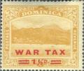 Colnect-3170-671-Roseau-overprinted---WAR-TAX.jpg