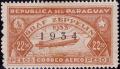 Colnect-3257-158-Graf-Zeppelin-overprinted--quot-1934-quot-.jpg