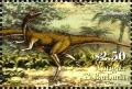 Colnect-3418-715-Ornitholestes.jpg