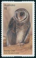 Colnect-3455-483-Sooty-Owl-Tyto-tenebricosa.jpg