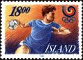 Colnect-3930-001-Olympic-Games.jpg