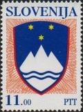 Colnect-3930-349-National-Arms-of-the-Republic-of-Slovenia.jpg