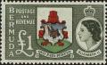 Colnect-3941-176-Coat-of-Arms-of-Bermuda.jpg