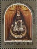 Colnect-410-261-Virgin-of-Perpetual-Succor.jpg