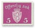 Colnect-436-708-Offentlig-Sak.jpg