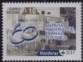 Colnect-4423-026-60th-Anniversary-of-National-Electricity-Company.jpg