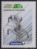 Colnect-4423-028-60th-Anniversary-of-National-Electricity-Company.jpg