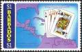 Colnect-4505-833-Map-of-CaribbeanCards.jpg