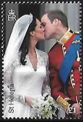 Colnect-4691-696-Duke-and-Duchess-of-Cambridge-kissing-on-balcony.jpg