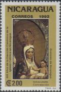 Colnect-4726-680-Statue-of-Madonna-and-Child.jpg