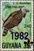 Colnect-4873-316-240-on-35c-Harpy-Eagle.jpg