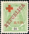 Colnect-5178-216-Elephants-Overprint-Red-Cross-reis.jpg