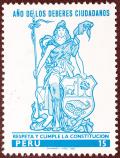 Colnect-5629-851-Liberty-holding-arms-of-Peru---Respect-the-constitution.jpg