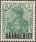 Colnect-5947-456-Germania-overprinted-SAARGEBIET.jpg