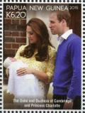 Colnect-6024-574-The-Duke-and-Duchess-of-Cambridge-and-Princess-Charlotte.jpg