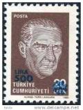 Colnect-752-645-Overprint-1v.jpg