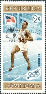 Colnect-4518-589-Olympic-games-overprinted-Geophysical-Year.jpg