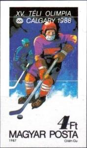 Colnect-5153-472-1988-Calgary-Olympic-Games---Ice-Hockey.jpg