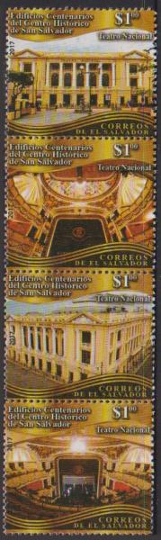 Colnect-4811-877-Historic-Buildings-of-San-Salvador--National-Theater.jpg