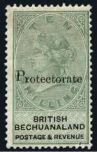 Colnect-6085-258-1887-stamps-overprinted--Protectorate-.jpg