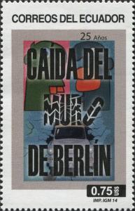 Colnect-3538-840-Fall-of-the-Berlin-Wall.jpg