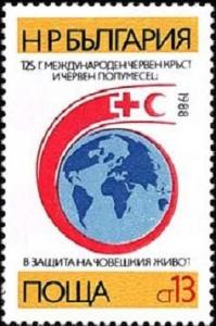 Colnect-2501-358-125th-Anniv-of-International-Red-Cross.jpg