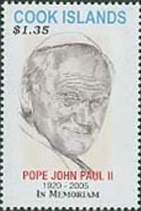 Colnect-2208-768-Death-of-Pope-John-Paul-II.jpg