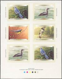 Colnect-2922-259-Birds-of-Canada---Booklet.jpg