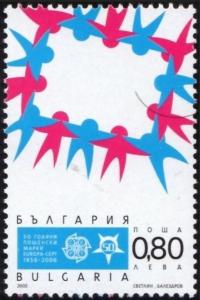 Colnect-5148-765-50th-anniversary-of-the-first-stamps-Europa-CEPT.jpg