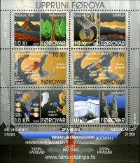 Colnect-547-748-Origin-of-the-Faroe-Islands.jpg