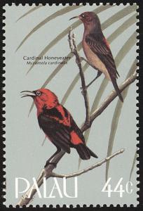 Colnect-1637-986-Cardinal-Myzomela-Myzomela-cardinalis.jpg