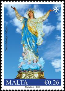 Colnect-4379-999-Assumption-of-our-Lady-2017---Mgarr.jpg