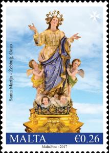 Colnect-4380-004-Assumption-of-our-Lady-2017---Zebbug.jpg