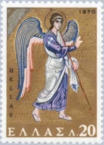 Colnect-172-022-angel-of-the-annunciation.jpg