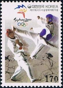 Colnect-2390-092-Olympic-Games.jpg