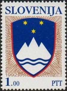 Colnect-3930-341-National-Arms-of-the-Republic-of-Slovenia.jpg