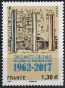 Colnect-4101-902-End-of-war-in-Algeria.jpg