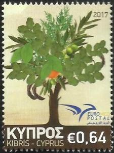 Colnect-4393-230-Trees-of-the-Mediterranean.jpg