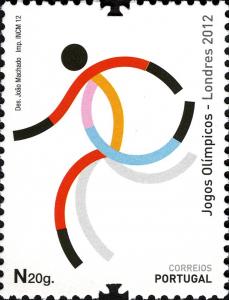 Colnect-4943-008-Olympic-Games.jpg