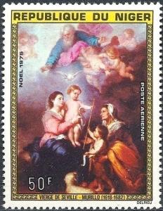 Colnect-2902-806-Virgin-of-Seville-by-Murillo.jpg