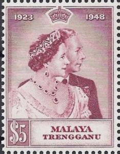 Colnect-4181-997-Silver-wedding-jubilee-of-King-George-VI-and-Queen-Elizabeth.jpg