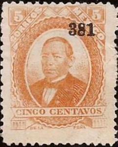 Colnect-2777-152-Juarezoverprinted-date-or.jpg