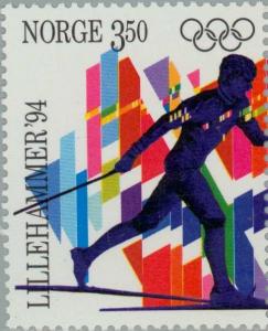 Colnect-162-446-Olympic-Games.jpg